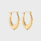 buy-staurtz-textured-earrings_m1h