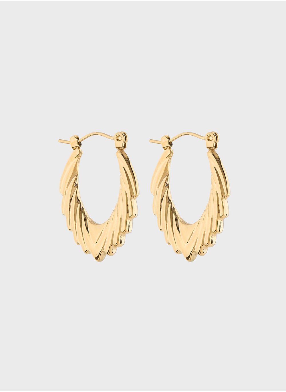 buy-staurtz-textured-earrings_m1h