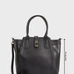 buy-khizana-womens-tote-bag_z92