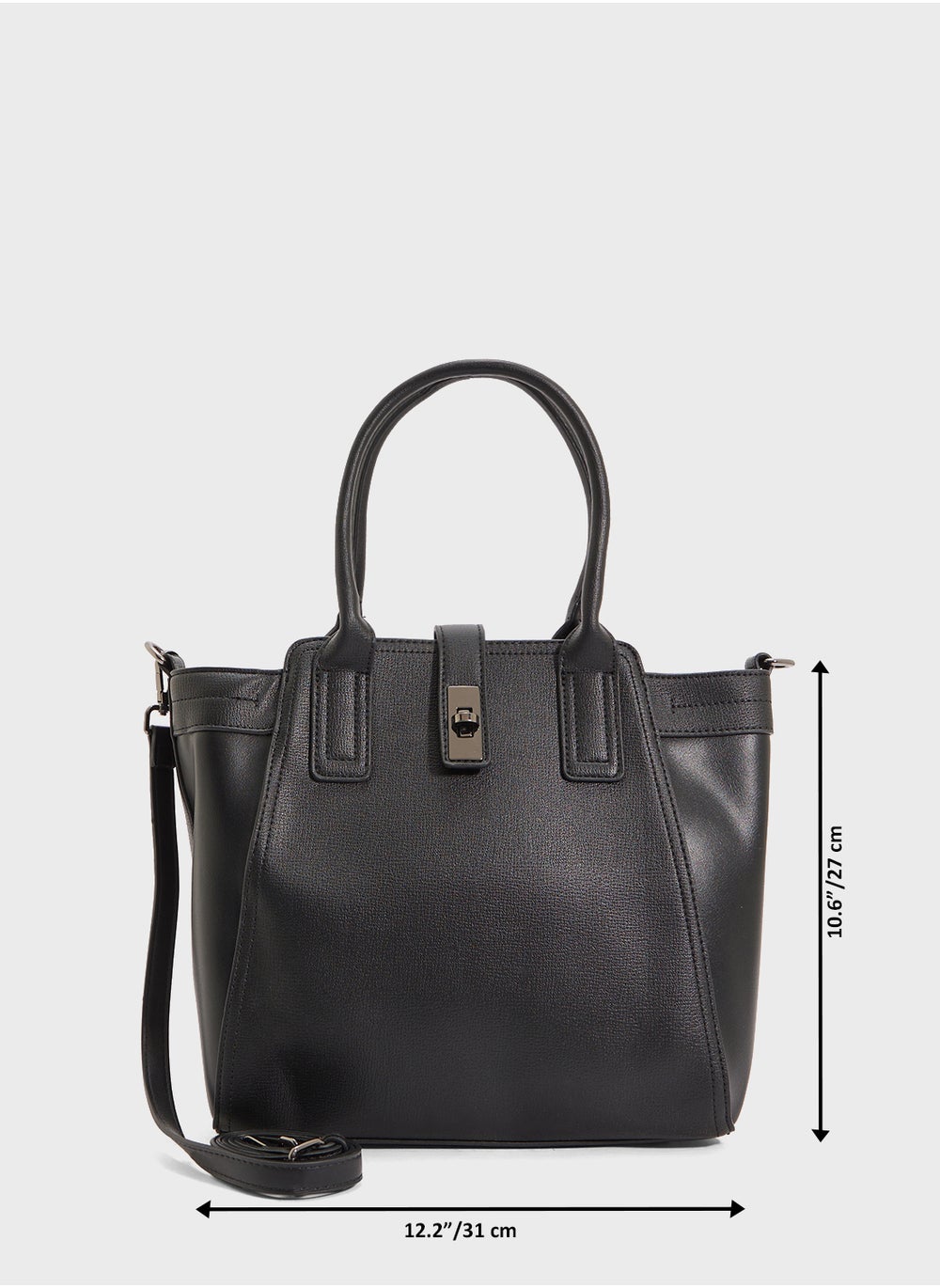 buy-khizana-womens-tote-bag_z92
