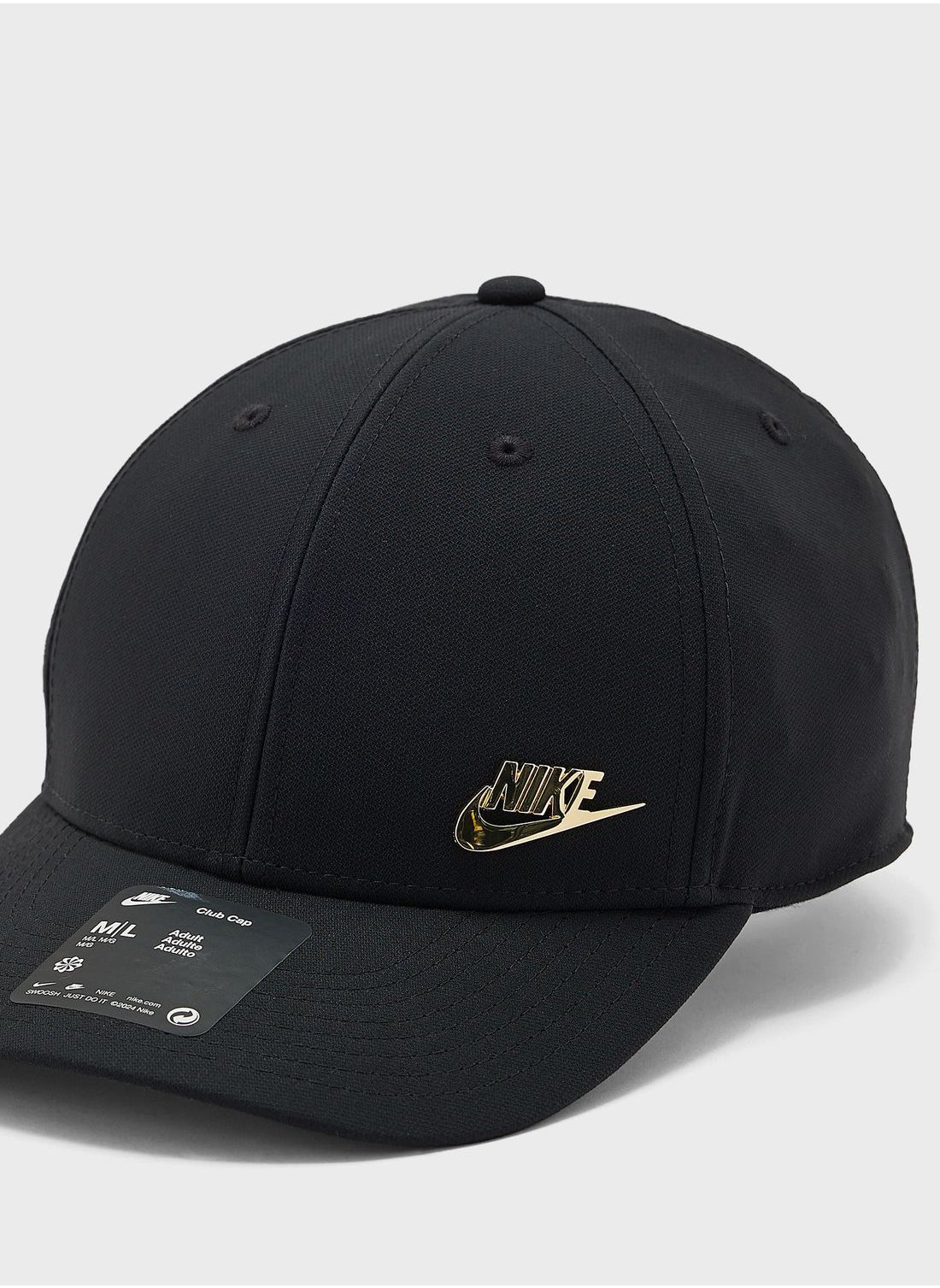 buy-nike-dri-fit-futura-color-block-club-cap_4hb
