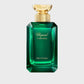 buy-chopard-garden-of-paradise-miel-d-arabie-eau-de-parfum-100ml_uu9