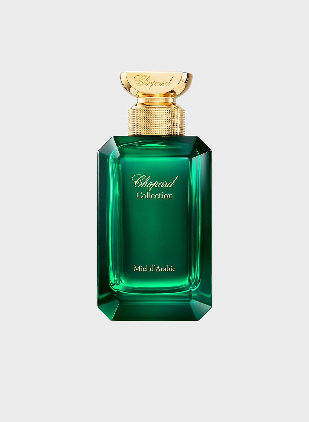 buy-chopard-garden-of-paradise-miel-d-arabie-eau-de-parfum-100ml_uu9