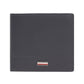 buy-tommy-hilfiger-leather-card-and-coin-wallet_8pm