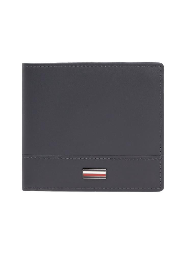 buy-tommy-hilfiger-leather-card-and-coin-wallet_8pm