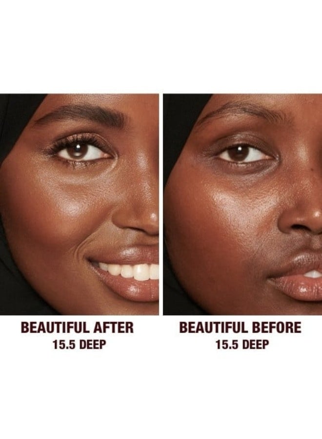 buy-charlotte-tilbury-beautiful-skin-radiant-concealer-15-5_ern