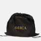 buy-amica-solana-hourglass-top-handle-mini-bag-for-women-green_6fw