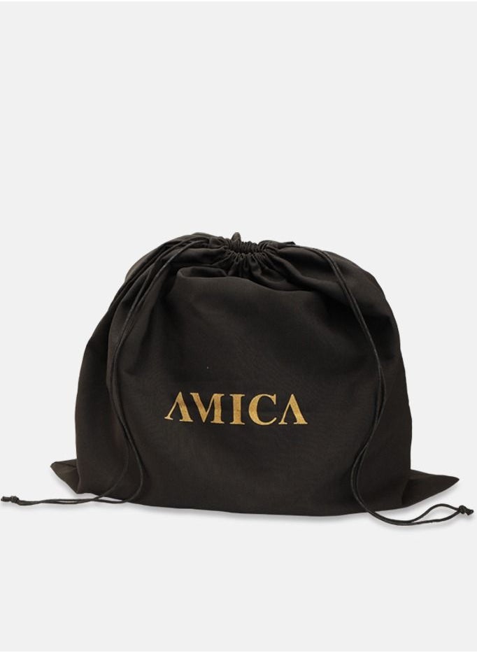 buy-amica-solana-hourglass-top-handle-mini-bag-for-women-green_6fw
