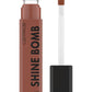 buy-catrice-catrice-shine-bomb-lip-lacquer-070_96a