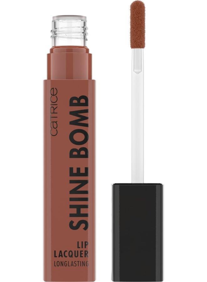buy-catrice-catrice-shine-bomb-lip-lacquer-070_96a