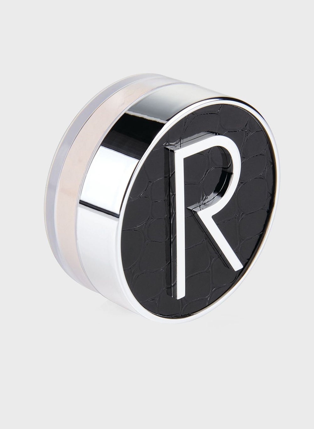 buy-rodial-glass-powder_8oq