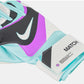 buy-nike-match-football-goalkeeper-gloves_d0k