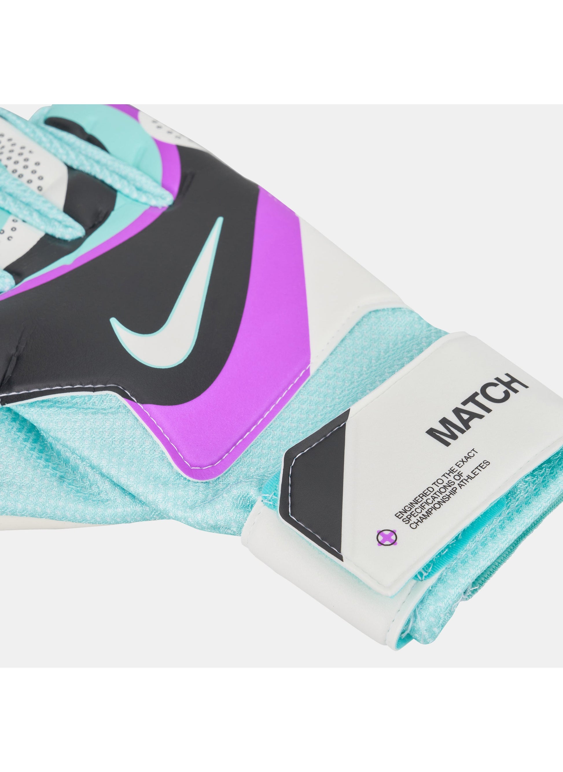 buy-nike-match-football-goalkeeper-gloves_d0k