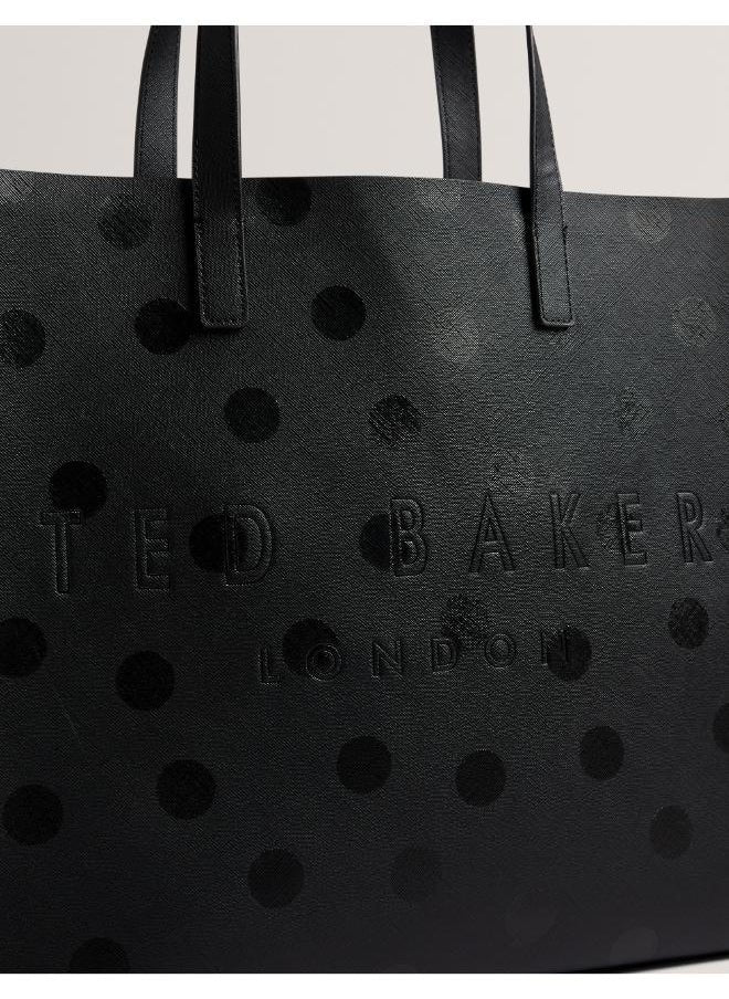 buy-ted-baker-dotee-polka-dot-extra-large-icon-bag_7d8