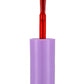 Color Up Nail Polish 402 - Vegan Chic Spectrum
