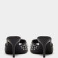 buy-styli-studded-open-toe-stiletto-heel-sandals_kr5