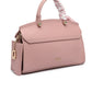 buy-fyor-timeless-chic-bag-bd-137_65h