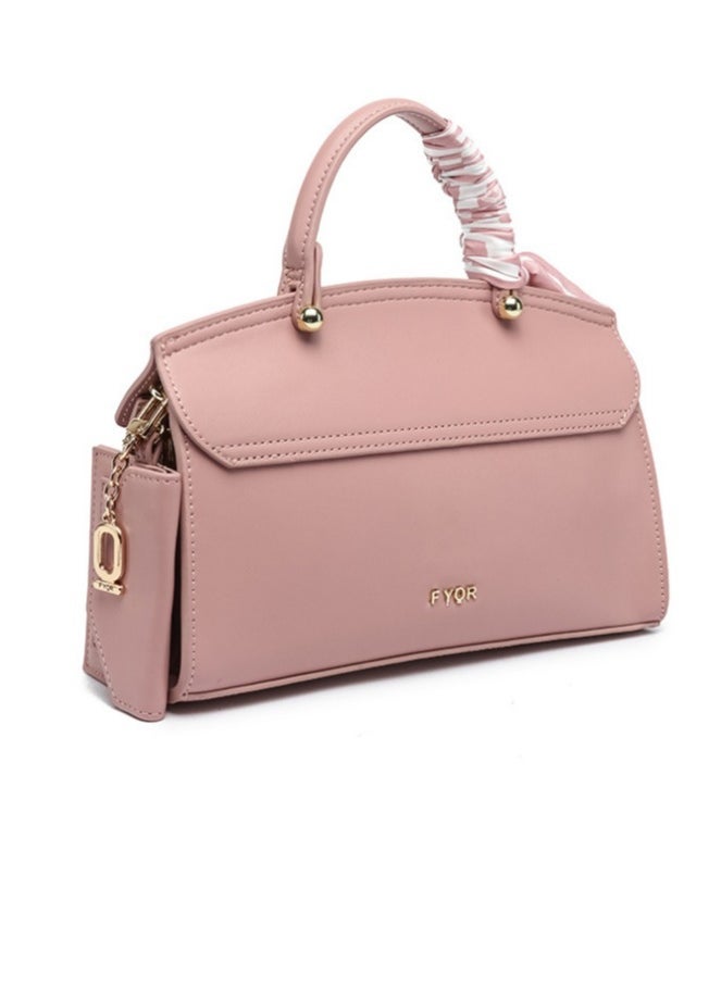 buy-fyor-timeless-chic-bag-bd-137_65h