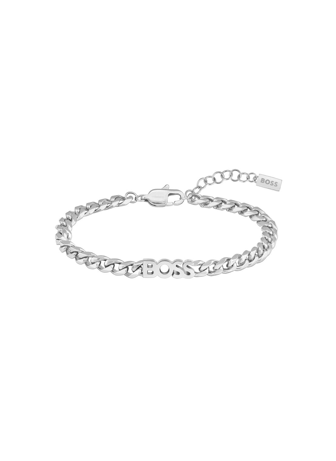 buy-boss-kassy-for-her-hand-chain-bracelet_alh