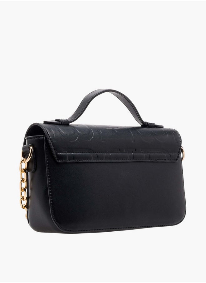 buy-flora-bella-by-shoexpress-women-s-monogram-print-crossbody-bag-with-adjustable-strap-and-twist-lock_gd6