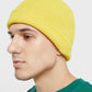buy-seventy-five-casual-knitted-beanie_yxf