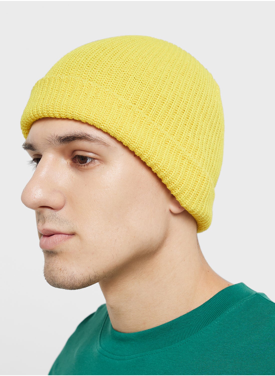 buy-seventy-five-casual-knitted-beanie_yxf