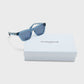 buy-victoria-beckham-modified-rectangle-sunglasses_c9f