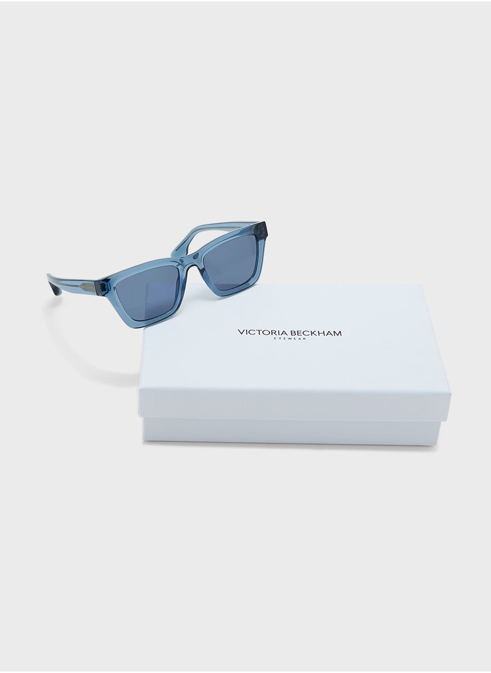 buy-victoria-beckham-modified-rectangle-sunglasses_c9f
