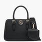 buy-paprika-solid-tote-bag-with-double-handles-and-detachable-coin-purse_9o0