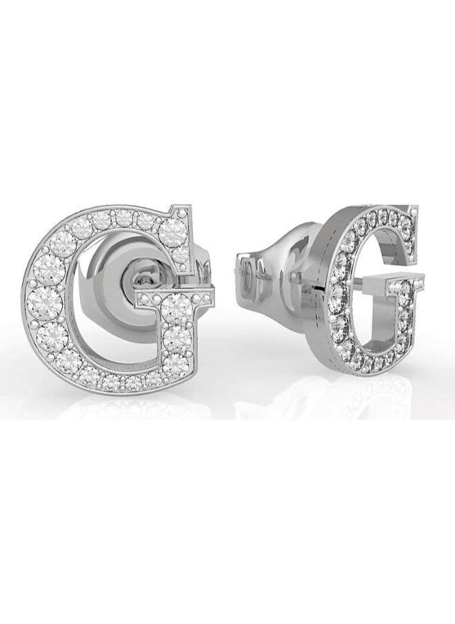 buy-guess-round-pave-stud-earrings_4g8