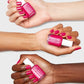 Essie Bachelorette Bash Juicy Fuchsia Nail Polish, 13.5 ml