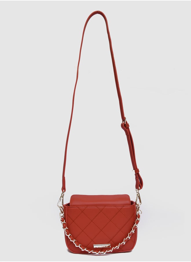 buy-vincci-vb-shoulder-bag-2401-coral-free_7fz