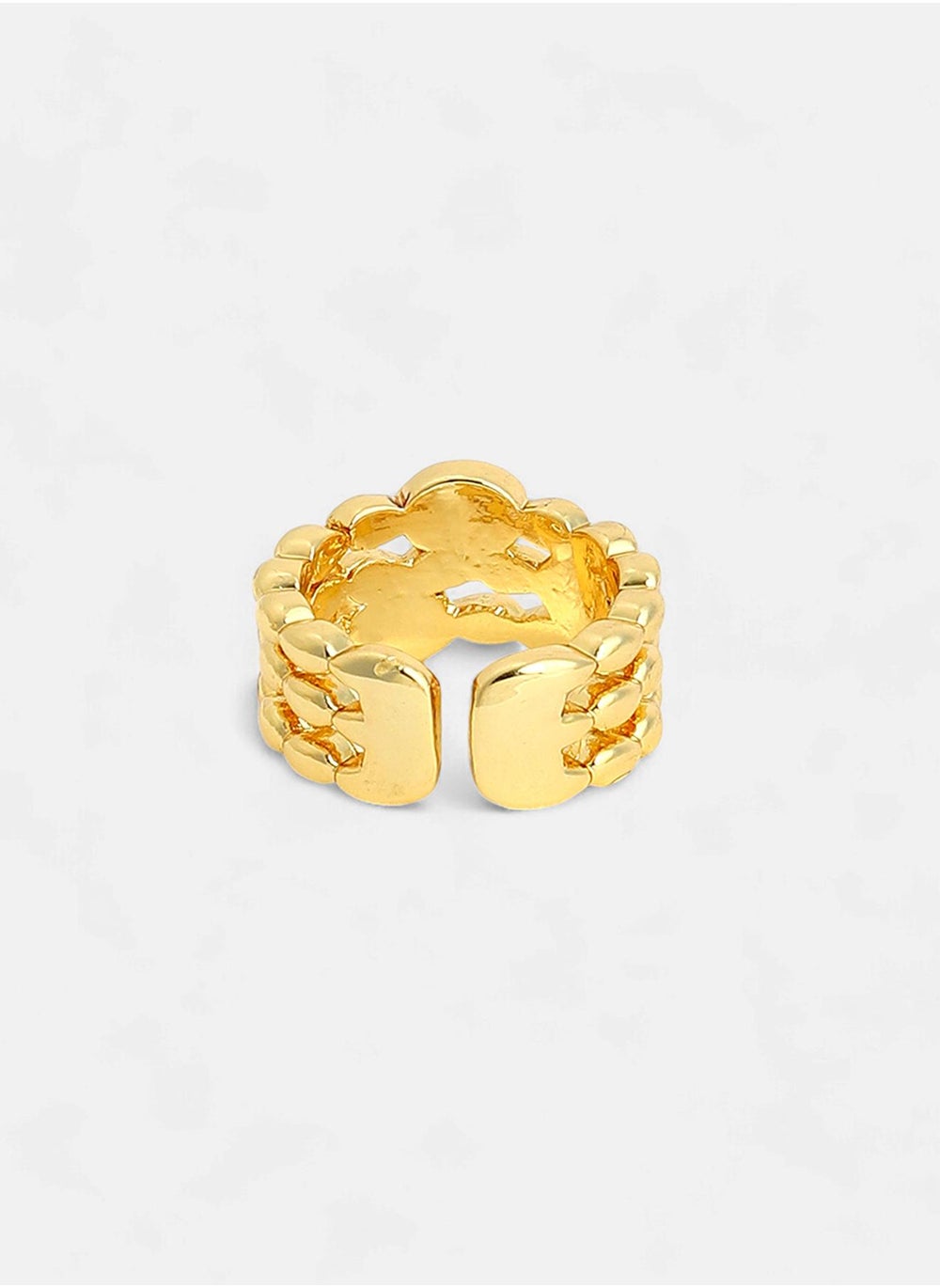 buy-sohi-stone-studded-adjustable-finger-ring_ahl