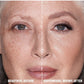 Taupe Brow Lift - Refillable Eyebrow Pencil for Supermodel Brows