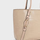 buy-khizana-horse-bit-detail-croc-tote-bag_gzl
