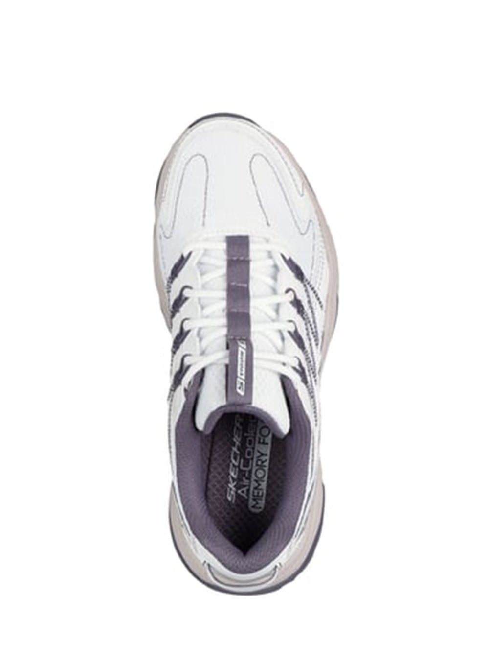 buy-skechers-vigor-at_g90