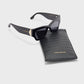 buy-victoria-beckham-butterfly-sunglasses_w71