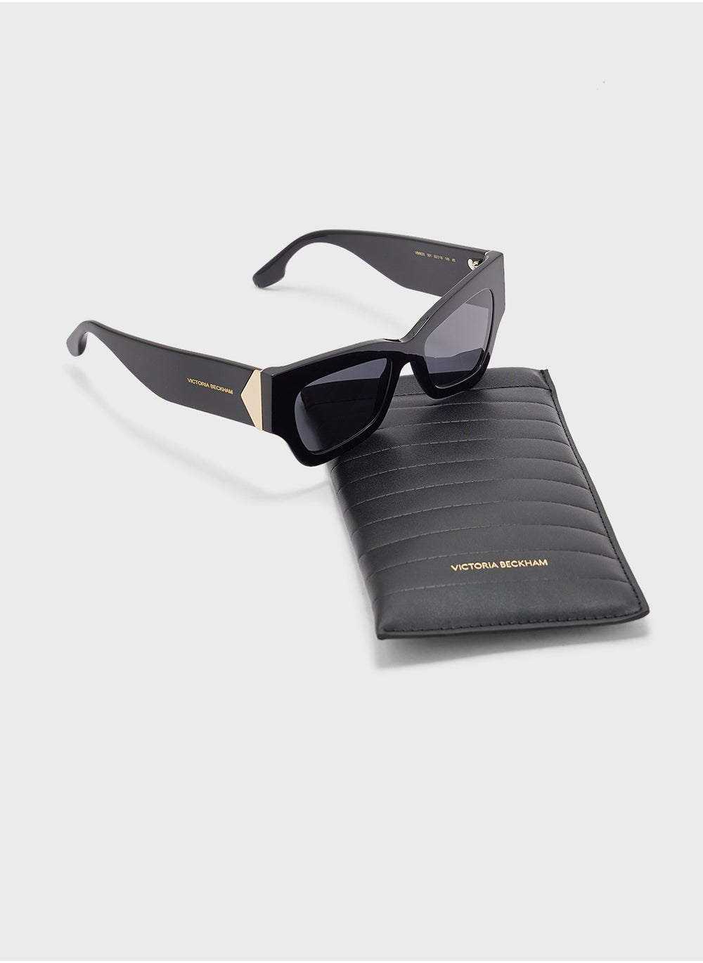 buy-victoria-beckham-butterfly-sunglasses_w71