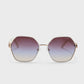 buy-guess-oversized-shape-sunglasses_0fy