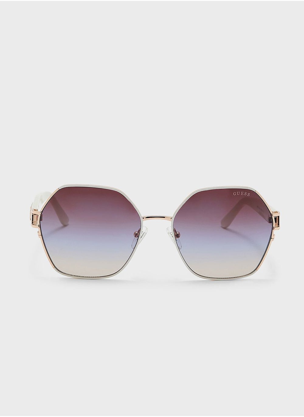 buy-guess-oversized-shape-sunglasses_0fy