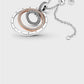 buy-pandora-two-tone-circles-pendant-necklace_kn5