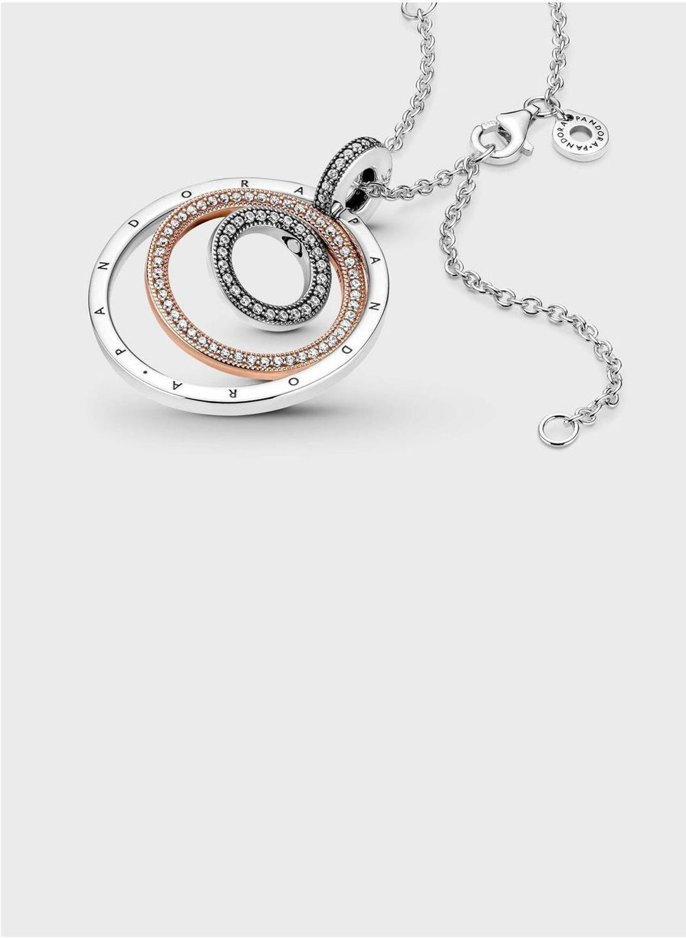 buy-pandora-two-tone-circles-pendant-necklace_kn5