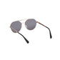 buy-maxco-metal-shaped-sunglasses_oyo
