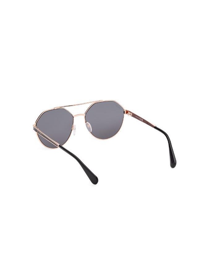 buy-maxco-metal-shaped-sunglasses_oyo