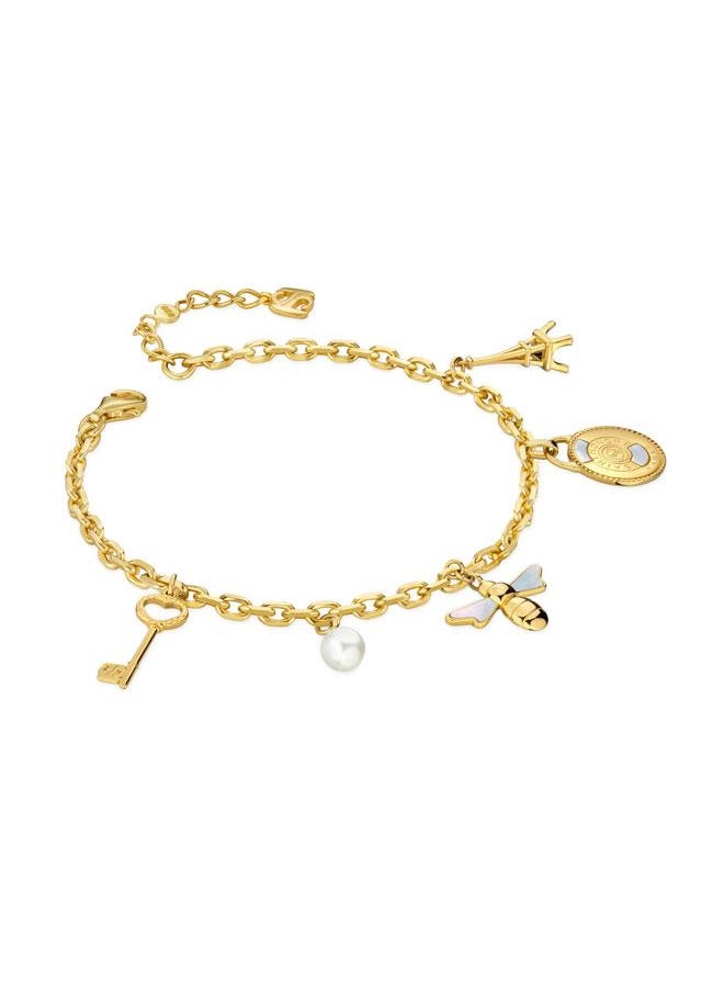 buy-saint-honore-camille-gold-plated-bracelet-with-hanging-charm-for-women-s_9fl