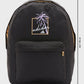 buy-adidas-adidas-classic-beach-graphic-backpack_0a2