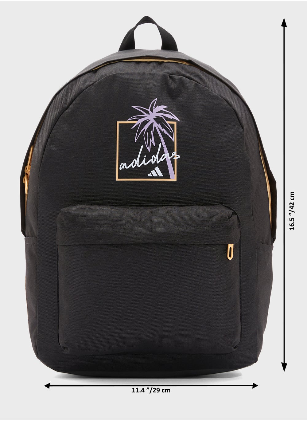 buy-adidas-adidas-classic-beach-graphic-backpack_0a2