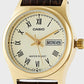 buy-casio-pu-strap-analog-watch_sen
