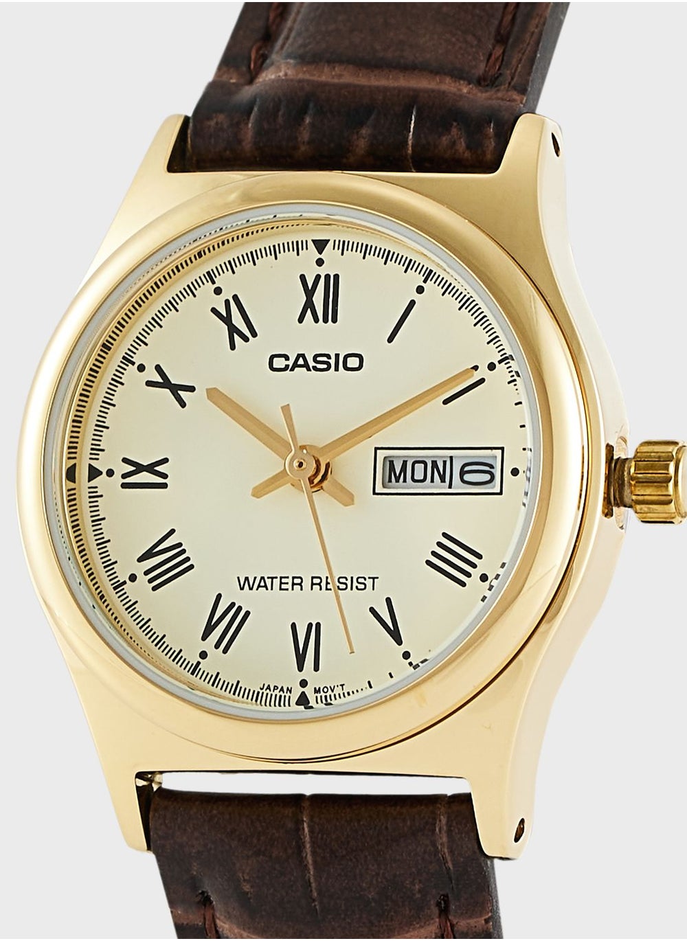 buy-casio-pu-strap-analog-watch_sen