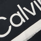 buy-calvin-klein-logo-light-weight-scarf_c4m